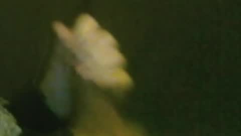 kren565656 online show from 09.26.25