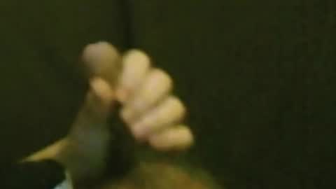 kren565656 online show from 10.10.25