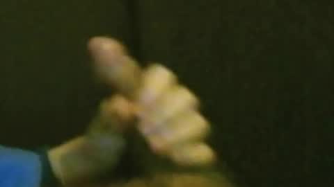 kren565656 online show from 10.14.25