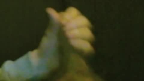 kren565656 online show from 10.22.25