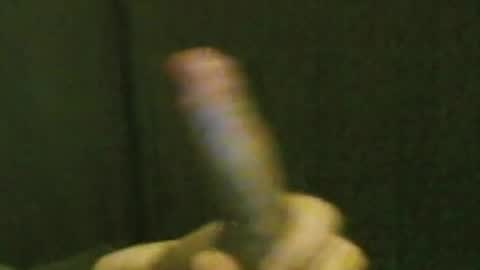 kren565656 online show from 03.08.26