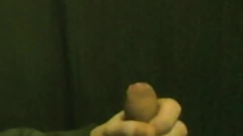 kren565656 online show from 03.08.26