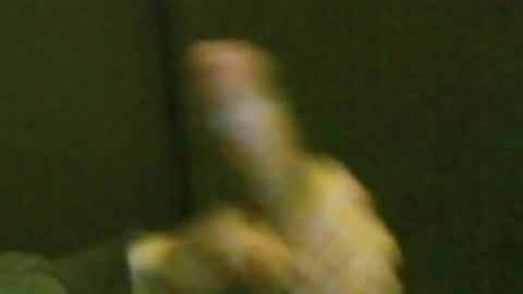 kren565656 online show from 04.01.26