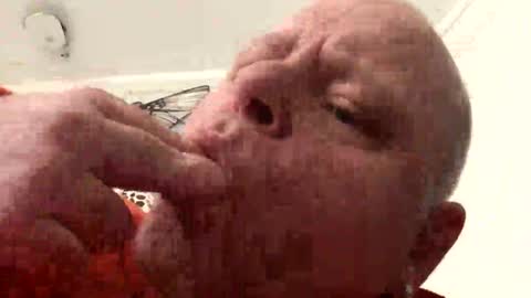 kreolsk34 online show from 06.28.26