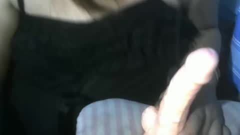 krestamay online show from 04.05.26