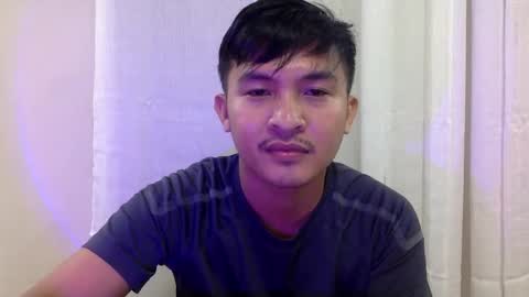 Snapshot of krezikeed chatting on 03.11.25 krezikeed online show from 03.11.25