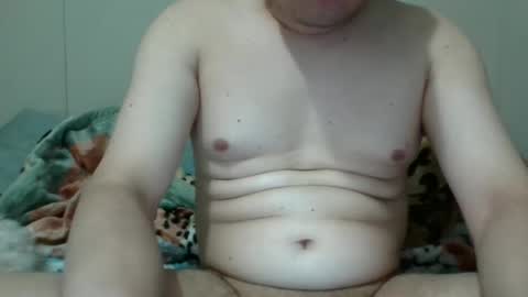 Snapshot of kriisrdz chatting on 12.16.25 Cristian online show from 12.16.25