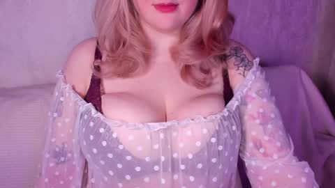 KrisRus online show from 12.27.24