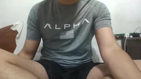 Snapshot of krikri_ctb chatting on 03.05.26 krikri_ctb online show from 03.05.26