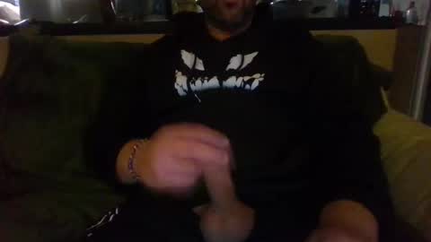 krime59100 online show from 12.06.24