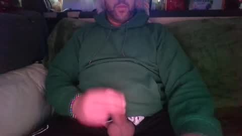 krime59100 online show from 12.12.24