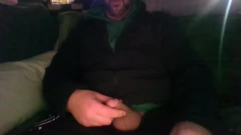 krime59100 online show from 12.26.24