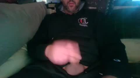 krime59100 online show from 12.31.24