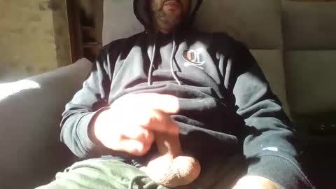 krime59100 online show from 10.14.25