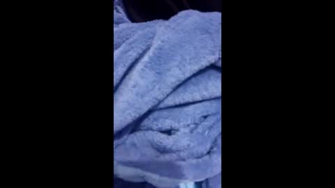 krime59100 online show from 01.18.26