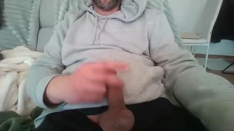 krime59100 online show from 03.18.26