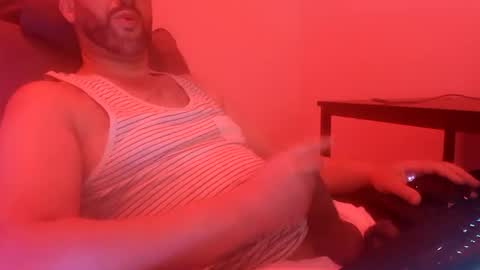 krime59100 online show from 06.24.26