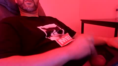 krime59100 online show from 07.22.26