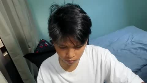 Snapshot of krimpie_xx chatting on 07.16.26 krimpie_xx online show from 07.16.26