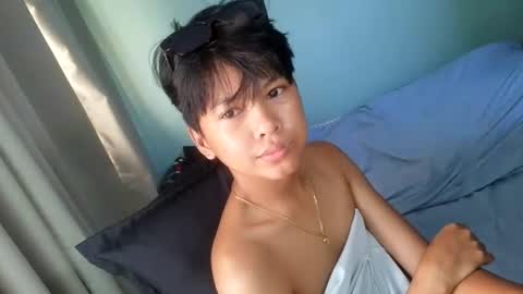 Snapshot of krimpie_xx chatting on 07.18.26 krimpie_xx online show from 07.18.26