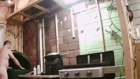 Snapshot of krinkle420 chatting on 09.10.25 krinkle420 online show from 09.10.25