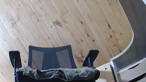 Snapshot of krinkle420 chatting on 09.18.25 krinkle420 online show from 09.18.25