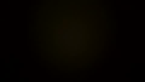 Kris online show from 11.15.25