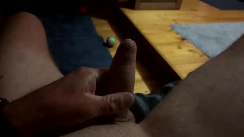 Kris online show from 02.21.26