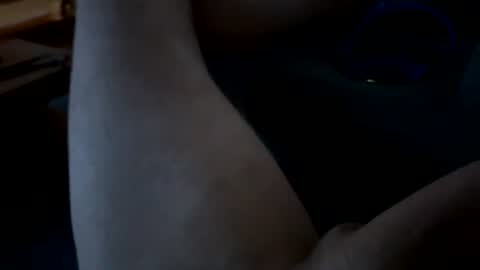 Snapshot of kris_308 chatting on 08.01.26 Kris online show from 08.01.26