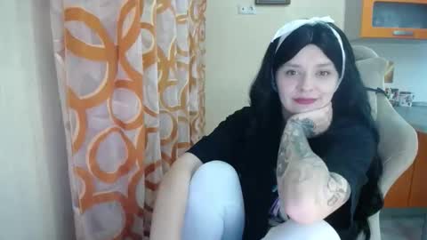 Kris online show from 09.26.25