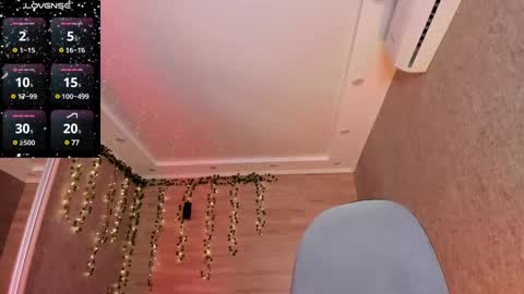 kris_anxxx online show from 02.15.25