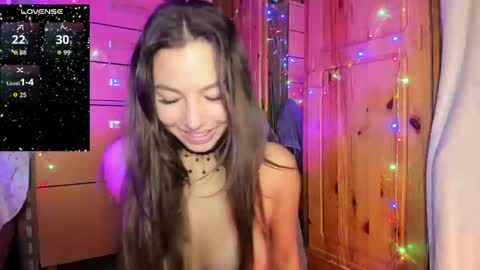 kris_anxxx online show from 10.01.25