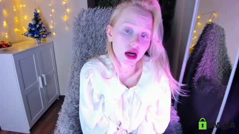 kris_grant online show from 12.27.24