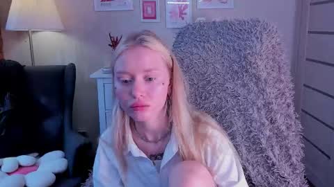 kris_grant online show from 09.26.25