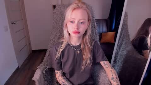 kris_grant online show from 02.06.26