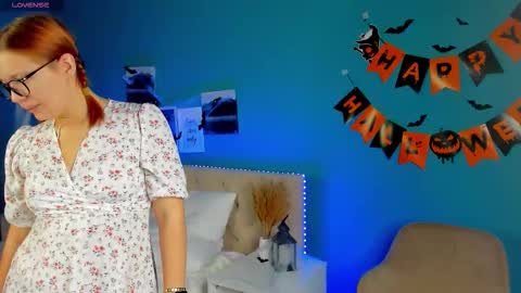 Snapshot of kris_icebb chatting on 10.24.25 kris_icebb online show from 10.24.25