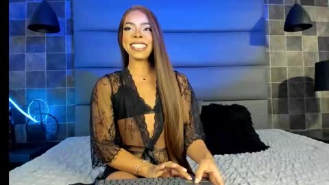 kriss online show from 10.14.25