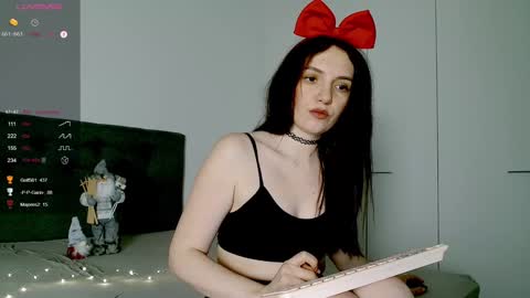 Kris kiskis online show from 12.03.24