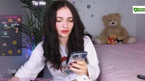 Kris kiskis online show from 10.01.25