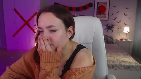 kris_loken online show from 10.23.25