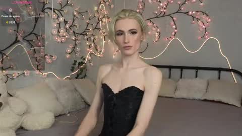 Kris online show from 03.29.26