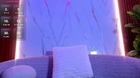 criss online show from 11.19.25