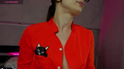 kris_stoun online show from 02.13.25