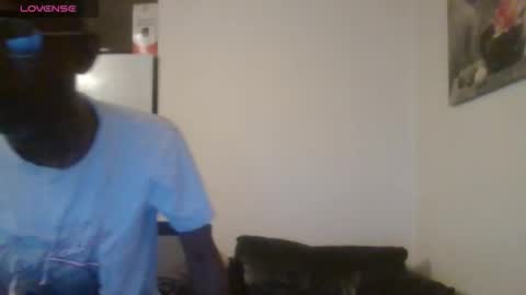 Kris and  Angels Summer Snowy IvY online show from 11.07.25