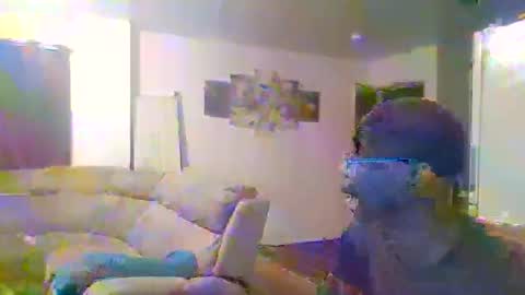 Kris and  Angels Summer Snowy IvY online show from 11.15.25