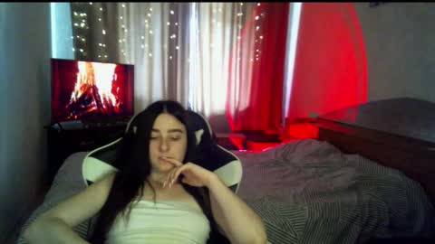 Kris online show from 09.23.25