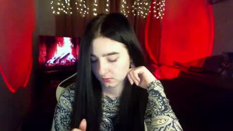 Kris online show from 11.11.25