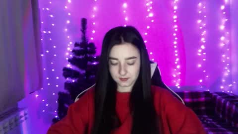 Kris online show from 12.16.25