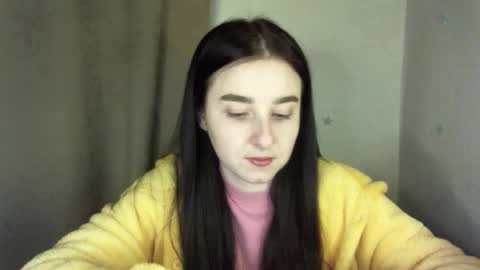 Kris online show from 02.01.26