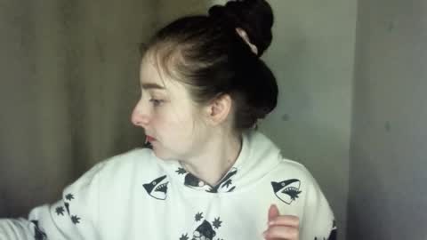 Kris online show from 02.07.26